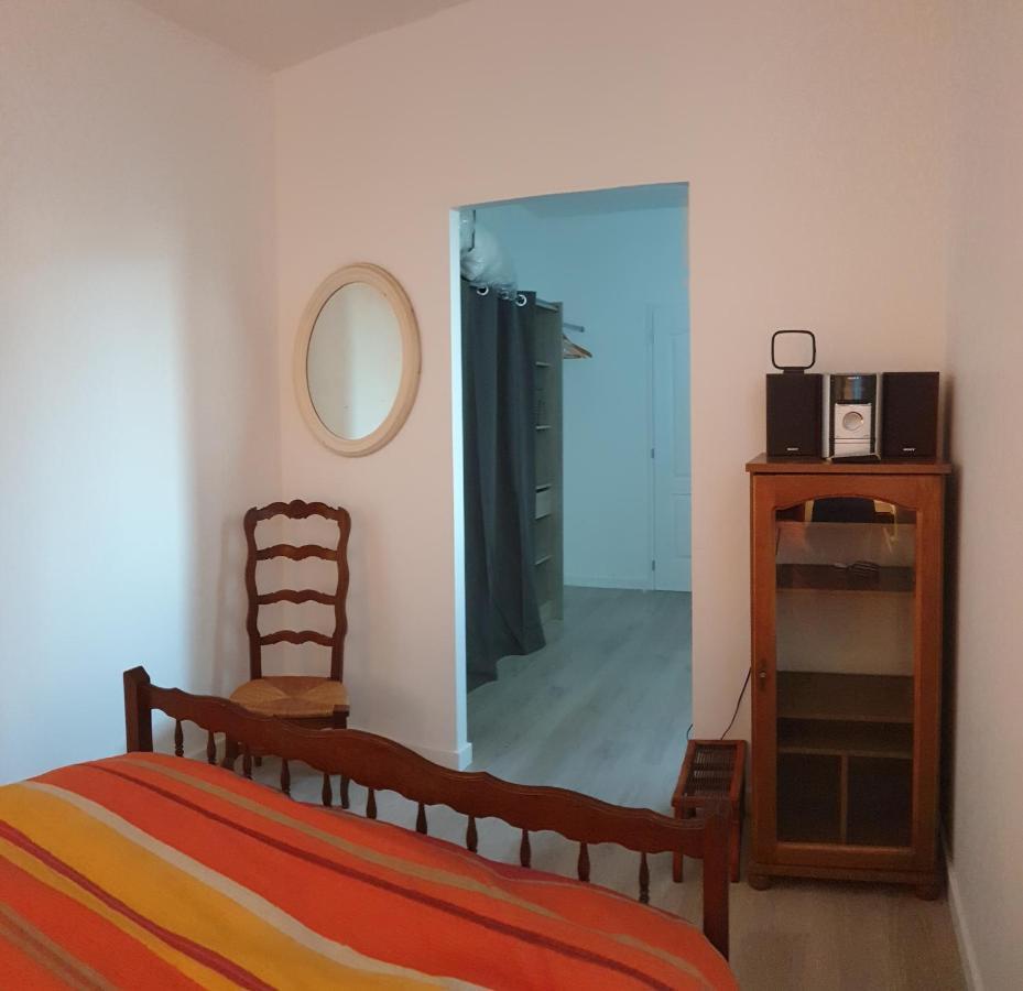 Appartement Hyper-Centre Epernay Avec Sauna Et Parking Prive Dış mekan fotoğraf