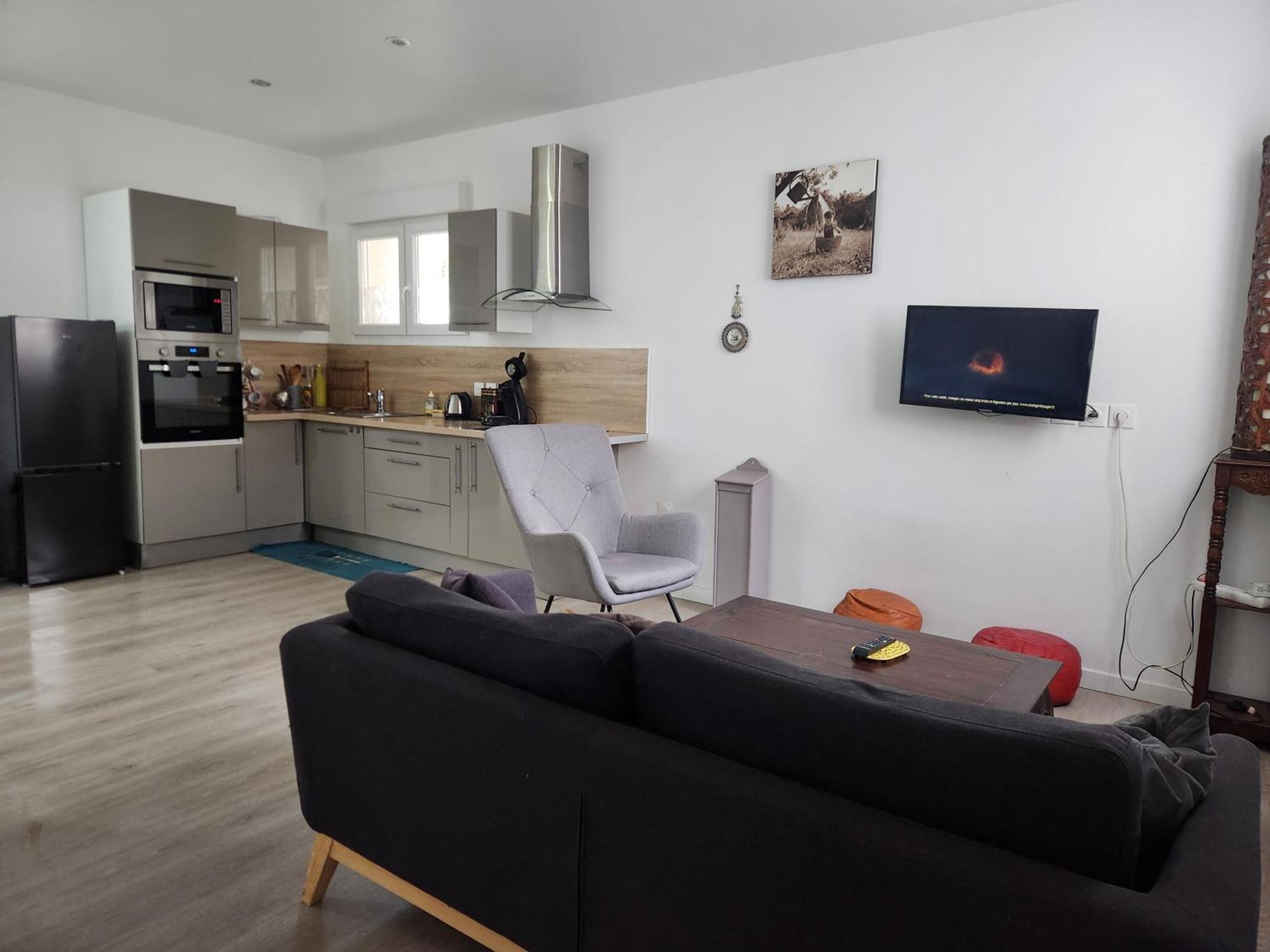 Appartement Hyper-Centre Epernay Avec Sauna Et Parking Prive Dış mekan fotoğraf
